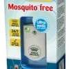 ECOstyle Mosquito Free 25 1 ECOstyle Mosquito Free 25 -Gardena Winkel ecostyle mosquito free 25 1614086256 l