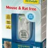 ECOstyle Mouse & Rat Free 80 1 ECOstyle Mouse & Rat Free 80 -Gardena Winkel ecostyle mouse rat free 80 1614086240 l