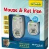 ECOstyle Mouse & Rat Free 80+30 1 ECOstyle Mouse & Rat Free 80+30 -Gardena Winkel ecostyle mouse rat free 80 30 1614086242 l