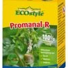 ECOstyle Promanal-R Conconcentraat 50 Ml -Gardena Winkel ecostyle promanal r conconcentraat 50 ml 1614086219 l