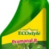 ECOstyle Promanal-R Gebruiksklaar 500 Ml -Gardena Winkel ecostyle promanal r gebruiksklaar 500 ml 1614086216 l