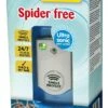 ECOstyle Spider Free 30 -Gardena Winkel ecostyle spider free 30 1614086252 l