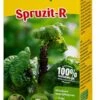 ECOstyle Spruzit-R Concentraat 100 Ml -Gardena Winkel ecostyle spruzit r concentraat 100 ml 1614086213 l