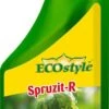 ECOstyle Spruzit-R Gebruiksklaar 750 Ml 2 ECOstyle Spruzit-R Gebruiksklaar 750 Ml -Gardena Winkel ecostyle spruzit r gebruiksklaar 750 ml 1614086210 l
