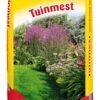 ECOstyle Tuinmest 10 Kg -Gardena Winkel ecostyle tuinmest 10 kg 1614086321 l