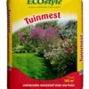 ECOstyle Tuinmest 18 Kg -Gardena Winkel ecostyle tuinmest 18 kg 1614086323 l