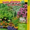 ECOstyle Vaste Planten-AZ 2,75 Kg -Gardena Winkel ecostyle vaste planten az 2 75 kg 1614086448 l
