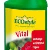 ECOstyle Vital Concentraat 250 Ml 1 ECOstyle Vital Concentraat 250 Ml -Gardena Winkel ecostyle vital concentraat 250 ml 1614086224 l