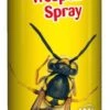 ECOstyle Wespen Spray 400 Ml -Gardena Winkel ecostyle wespen spray 400 ml 256x1000 6286459e6e6b6 l