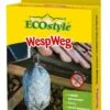 ECOstyle WespWeg