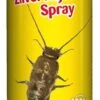 ECOstyle Zilvervisjes Spray 400 Ml 1 ECOstyle Zilvervisjes Spray 400 Ml -Gardena Winkel ecostyle zilvervisjes spray 400 ml 256x1000 6286459e9469f l