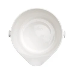 Elho B.for Swing 18 Cm Wit -Gardena Winkel elho b for swing 18 cm wit 1000x1000 64aebb401fc10 l