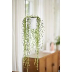 Elho B.for Swing 18 Cm Wit -Gardena Winkel elho b for swing 18 cm wit 1000x1000 64aebb40d9064 l