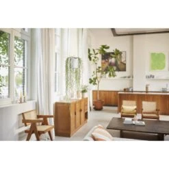 Elho B.for Swing 18 Cm Wit -Gardena Winkel elho b for swing 18 cm wit 1000x1000 64aebb41a37e9 l