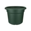 Elho Green Basics Cilinder 45cm 2 Elho Green Basics Cilinder 45cm -Gardena Winkel elho green basics cilinder 45cm 1615464482 l