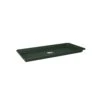 Elho Green Basics Garden Xxl Schotel 80cm -Gardena Winkel elho green basics garden xxl schotel 80cm 1615464491 l