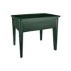 Elho Green Basics Kweektafel Super Xxl -Gardena Winkel elho green basics kweektafel super xxl 1615464483 l