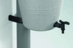 Elho Green Basics Rain Catcher 35 Liter Living Concrete -Gardena Winkel elho green basics rain catcher 35 liter living concrete 1043x696 6427fff9052e8 l