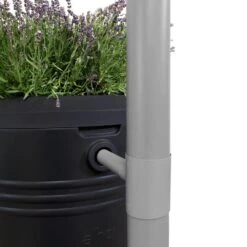 Elho Green Basics Regenton -Gardena Winkel elho green basics regenton 1000x1000 625fdb2bc8678 l