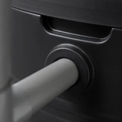 Elho Green Basics Regenton -Gardena Winkel elho green basics regenton 1000x1000 625fdb2c9245d l