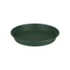 Elho Green Basics Schotel 53cm -Gardena Winkel elho green basics schotel 53cm 1615464480 l