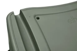 Elho Plantenbak Green Basics Stack & Grow Large Groen 9 Elho Plantenbak Green Basics Stack & Grow Large Groen -Gardena Winkel elho plantenbak green basics stack grow large groen 800x534 620e3d4e297e8 l