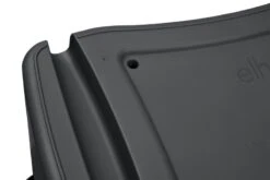 Elho Plantenbak Green Basics Stack & Grow Large Zwart -Gardena Winkel elho plantenbak green basics stack grow large zwart 800x534 620e3d4f4d480 l