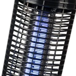 Eurom Fly Away 11 Oval -Gardena Winkel eurom insectenlamp fly away 11 oval 1000x1000 622f4e300a270 l