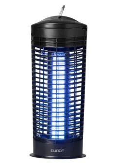 Eurom Fly Away 11 Oval