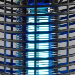 Eurom Fly Away 7 Oval -Gardena Winkel eurom insectenlamp fly away 7 oval 1000x1000 622f4e2d23525 l