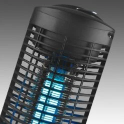 Eurom Fly Away 7 Oval -Gardena Winkel eurom insectenlamp fly away 7 oval 1000x1000 622f4e2d7e4ac l