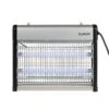 Eurom Fly Away Metal 16 LED 2 Eurom Fly Away Metal 16 LED -Gardena Winkel eurom insectenlamp fly away metal 16 led 1000x1000 622f4e2dd4129 l