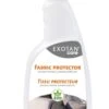 Exotan Care Fabric Protector 750 Ml -Gardena Winkel exotan care fabric protector 750 ml 504x1000 628b39299a7b1 l