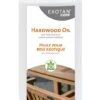 Exotan Care Hardwood Olie 1000 Ml -Gardena Winkel exotan care hardwood olie 1000 ml 514x1000 628b392858c52 l