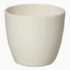 Floran Pot Boule D28 H25cm Panna Es/24 -Gardena Winkel floran pot boule d28 h25cm panna es 24 596x600 627e58237d7fe l