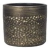 Floran Pot Emma D32 H30cm Goud -Gardena Winkel floran pot emma d32 h30cm goud 622x600 627e57b34f71c l