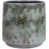Floran Pot Roxy D20/21 H20cm Groen -Gardena Winkel floran pot roxy d20 21 h20cm groen 561x600 627e57d387919 l