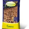 Florentus Cacaodoppen 70L -Gardena Winkel florentus cacaodoppen 70l 1583313424 l