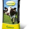 Florentus Koemestkorrel 25kg -Gardena Winkel florentus koemestkorrel 25kg 1583313429 l