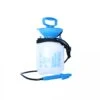 Garden Expert Drukspuit 3L -Gardena Winkel garden expert drukspuit 3l 1584547364 l