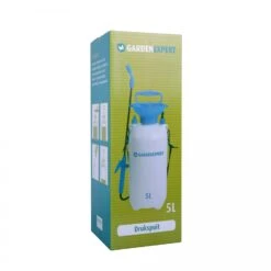 Garden Expert Drukspuit 5L -Gardena Winkel garden expert drukspuit 5l 1584547391 1 l