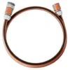 GARDENA Aansluitgarnituur Comfort FLEX 1/2 Inch 1.5 M -Gardena Winkel gardena aansluitgarnituur comfort flex 1 2 inch 1 5 m 1619704645 l