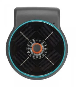 GARDENA AquaBloom Vakantie Bewateringsset 7 GARDENA AquaBloom Vakantie Bewateringsset -Gardena Winkel gardena aquabloom vakantie bewateringsset 1619704851 l