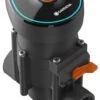 GARDENA Beregeningsventiel 1" 9V Bluetooth -Gardena Winkel gardena beregeningsventiel 1 9v bluetooth 513x800 624ffb91aa9ec l