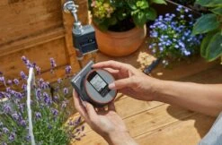 GARDENA Besproeiingscomputer Flex -Gardena Winkel gardena besproeiingscomputer flex 1619704735 l