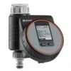 GARDENA Besproeiingscomputer Flex Control -Gardena Winkel gardena besproeiingscomputer flex control 800x800 624ffb740e524 l