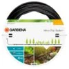 GARDENA Bovengrondse Druppelbuis 4,6mm (3/16") 15m 1 GARDENA Bovengrondse Druppelbuis 4,6mm (3/16") 15m -Gardena Winkel gardena bovengrondse druppelbuis 4 6mm 3 16 15m 747x800 624ffb96672f4 l