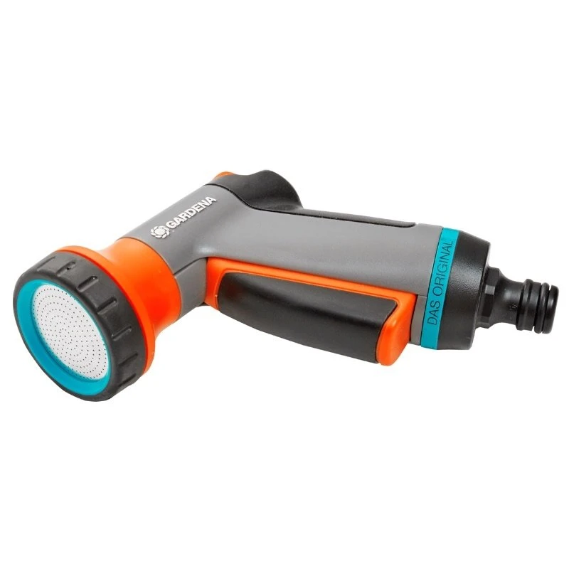 GARDENA City Gardening Balkonbroes E5 3 GARDENA City Gardening Balkonbroes E5