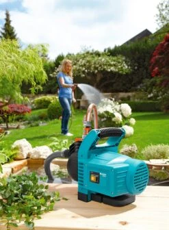 GARDENA Classic Besproeiingspomp 3000/4 -Gardena Winkel gardena classic besproeiingspomp 3000 4 1103x1500 640af5b403ed9 l