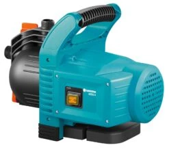 GARDENA Classic Besproeiingspomp 3000/4 -Gardena Winkel gardena classic besproeiingspomp 3000 4 1500x1364 640af5b2cedf1 l